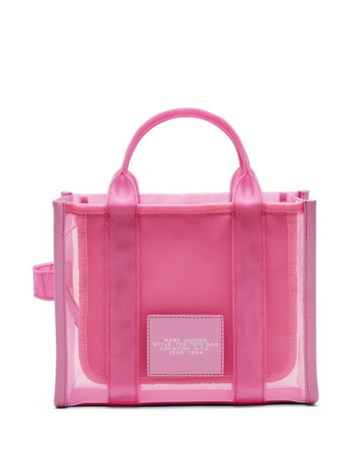 THE MESH SMALL TOTE BAG Marc Jacobs | 2S4HTT035H03675